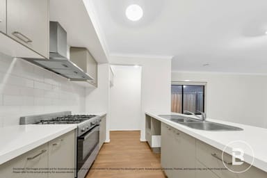 Property 29B & 29C Elizabeth Street, Ararat VIC 3377 IMAGE 0