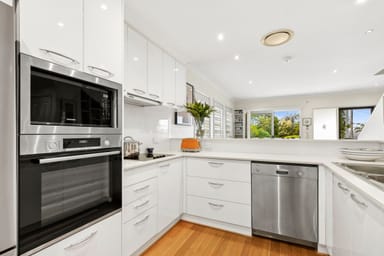 Property 3, 55 Rathowen Parade, KILLARNEY HEIGHTS NSW 2087 IMAGE 0