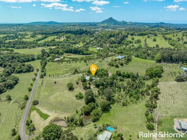 Property 255 Cooroy Belli Creek Road, COOROY QLD 4563 IMAGE 0