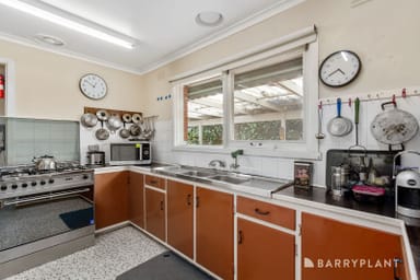 Property 8 Dixon Court, Boronia VIC 3155 IMAGE 0