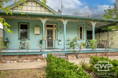 Property 85 Bourke Street, GLEN INNES NSW 2370 IMAGE 0