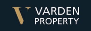 Varden Property 