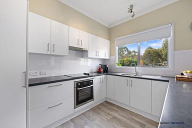 Property 4 Waters Place, Buxton VIC 3711 IMAGE 0