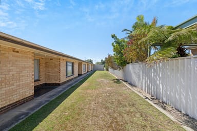 Property 1-5, 155 Robin Road, SEMAPHORE SOUTH SA 5019 IMAGE 0