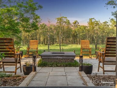 Property 480 Clarendon Road, Clarendon QLD 4311 IMAGE 0