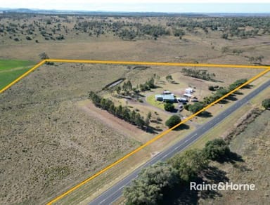 Property 1720 Bunya Highway, Pirrinuan QLD 4405 IMAGE 0