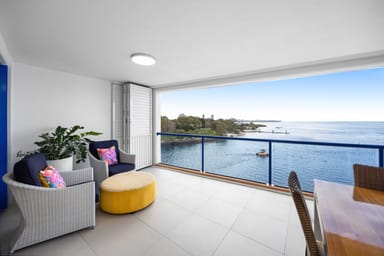Property Unit 21, 1 Raleigh Street, Golden Beach QLD 4551 IMAGE 0