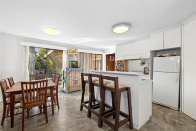 Property 11 Salem Avenue, Oakleigh South VIC 3167 IMAGE 0