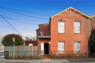 Property 39 Spring Street, Geelong West VIC 3218 IMAGE 0