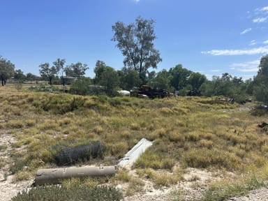 Property 74-76 Barwon Street, Mungindi QLD 2406 IMAGE 0