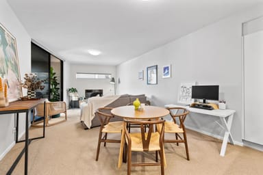 Property 2517, 52 Crosby Road, Albion QLD 4010 IMAGE 0