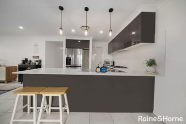 Property 10 Tellicherry Road, Glenfield NSW 2167 IMAGE 0