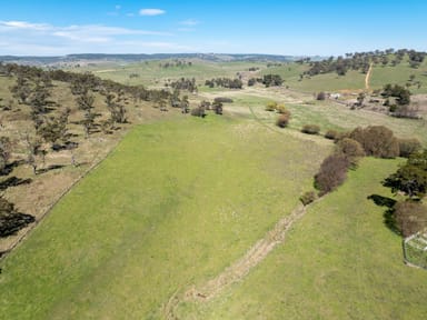 Property "Peppers Ridge" Rockley Road, ROCKLEY NSW 2795 IMAGE 0