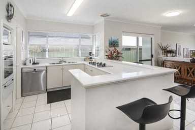 Property 398 Marine Terrace, Geographe WA 6280 IMAGE 0