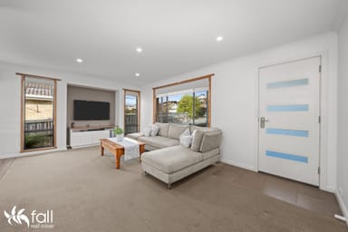 Property 25 Third Avenue, Midway Point TAS 7171 IMAGE 0