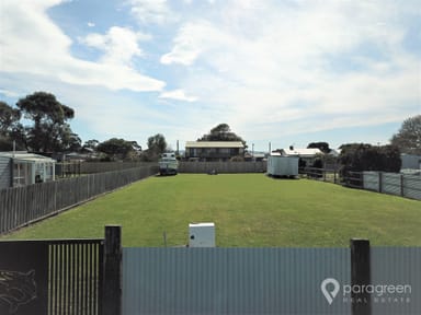 Property 75 Stewart Street, PORT WELSHPOOL VIC 3965 IMAGE 0