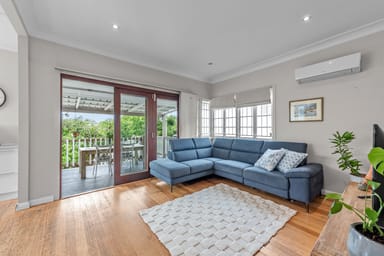 Property 37 Moore Street, Enoggera QLD 4051 IMAGE 0