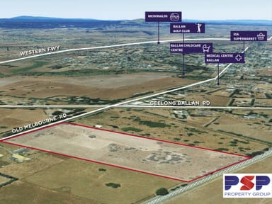 Property 493 Old Melbourne Road, Ballan VIC 3342 IMAGE 0