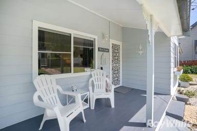 Property 30 Fosterton Road, DUNGOG NSW 2420 IMAGE 0