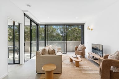 Property 111, 836 Elizabeth Street, Waterloo NSW 2017 IMAGE 0