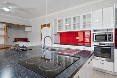 Property 62A Twist Creek Road, YACKANDANDAH VIC 3749 IMAGE 0