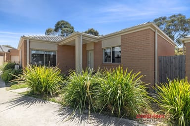 Property 3/42 Mahoneys Road, Riddells Creek VIC 3431 IMAGE 0