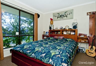 Property 50/17-25 Linning Street, Mount Warren Park QLD 4207 IMAGE 0