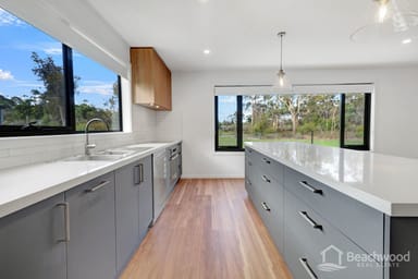 Property 32a Milldam Road, Squeaking Point TAS 7307 IMAGE 0