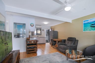 Property Unit 3, 15 View St, Woody Point QLD 4019 IMAGE 0