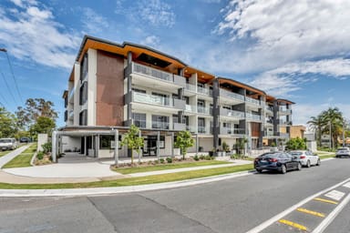 Property 20, 5 Belbora, Shailer Park QLD 4128 IMAGE 0
