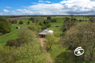 Property 700 Nine Mile Road, Cora Lynn VIC 3814 IMAGE 0