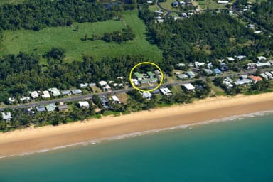 Property 15, 55-57 Reid Road, Wongaling Beach QLD 4852 IMAGE 0