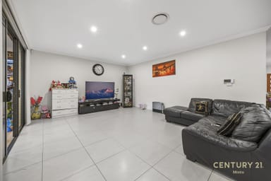Property 1 Snowy Avenue, Minto NSW 2566 IMAGE 0