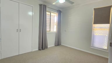 Property 5, 25 James Street, Crows Nest QLD 4355 IMAGE 0