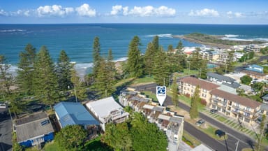 Property 6, 21 Clarence, Yamba NSW 2464 IMAGE 0