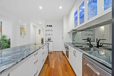 Property 17 Wunburra Circle, Pacific Pines QLD 4211 IMAGE 0