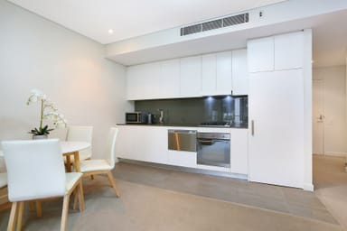 Property UNIT 32, 15-21 Mindarie Street, Lane Cove North NSW 2066 IMAGE 0