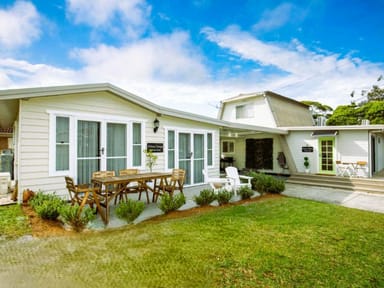 Property 2 Watts Road, Callala Beach NSW 2540 IMAGE 0