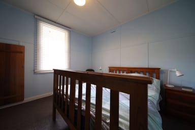 Property 3, 31 Dalmeny Street, Rosebery TAS 7470 IMAGE 0