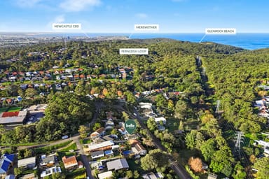 Property 25 Kahibah Road, Highfields NSW 2289 IMAGE 0