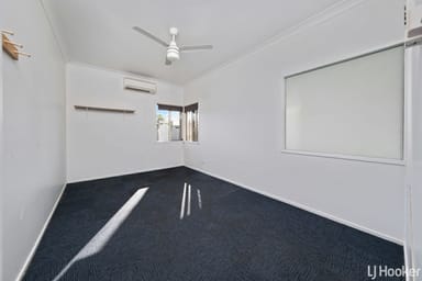 Property 1 Hollingsworth Street, Kawana QLD 4558 IMAGE 0