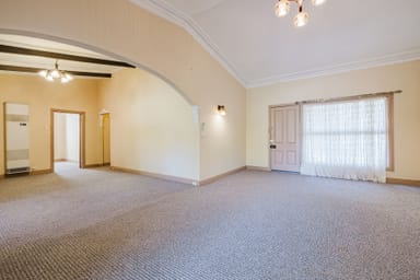Property 83 Main Street, Bacchus Marsh VIC 3340 IMAGE 0