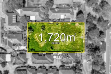 Property 19 Cambridge Road, Mooroolbark VIC 3138 IMAGE 0