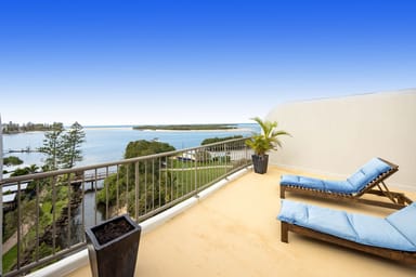 Property Unit 26, 3 Landsborough Parade, Golden Beach QLD 4551 IMAGE 0
