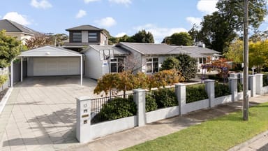 Property 15 Alice Street, Cheltenham VIC 3192 IMAGE 0