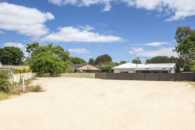 Property 34a Rosemary Drive, BUSSELTON WA 6280 IMAGE 0