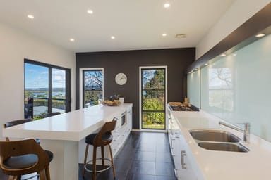 Property 77 Mulloway Circuit, Merimbula NSW 2548 IMAGE 0