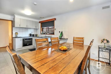 Property 130 Learmonth Road, Wendouree VIC 3355 IMAGE 0