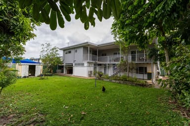 Property 175 Mill Drive, Kirwan QLD 4817 IMAGE 0