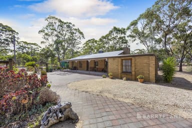 Property 350 Red Lion Road, Red Lion VIC 3371 IMAGE 0